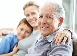 Cuál es el superalimento que mejora la memoria y ayuda a prevenir el Alzheimer
