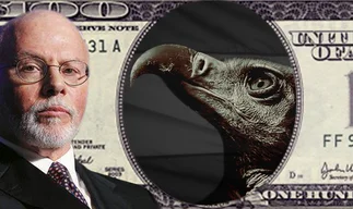 Paul Singer quiere llegar a un acuerdo pero duda de la voluntad del Gobierno argentino de negociar