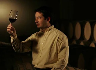 Manuel González: 'La moda del Cabernet Franc llevó a algunos productores a cometer errores'