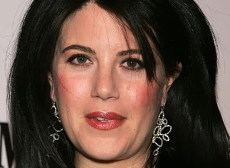 'Yo era virgen a ese nivel de humillación', dijo Monica Lewinsky