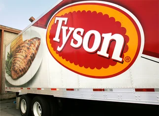 Tyson compra Hillshire por 8.600 millones de dólares