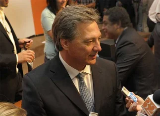 ARBA extendió vencimientos del Impuesto Inmobiliario Rural hasta el 8 de agosto