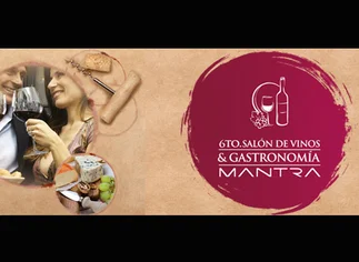 Se viene una nueva edición del Salón de Vinos y Gastronomí­a del Mantra en Punta del Este