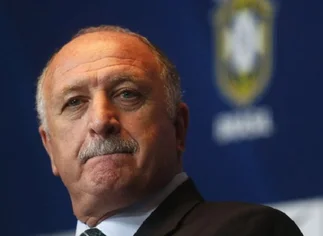 La 'carta que no fue': del Director Técnico de Brasil a todo un pueblo dolido