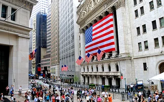 Señal: empresas de Estados Unidos llegarán al paí­s en mayo