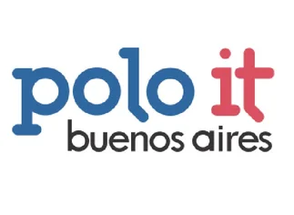 El Polo IT de Buenos Aires tendrá su encuentro de negocios