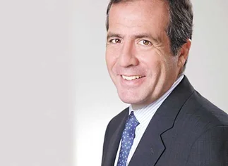 'La sentencia no va a cambiar aunque Argentina recurra a La Haya'
