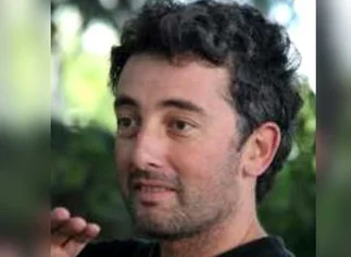 Servini de Cubrí­a citó a declarar a Guido, pese a que Carlotto pidió que no lo hiciera