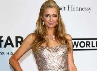 La desgraciada vida de Paris Hilton: confiesa que lo cambiarí­a todo por 'la felicidad real'