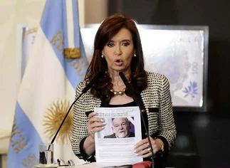 El Gobierno no tiene apuro en negociar con los holdouts