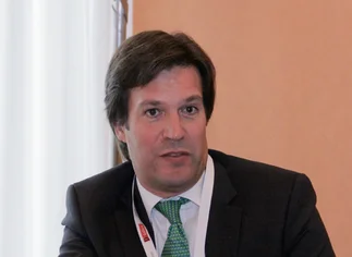 Banco Galicia designa nuevo gerente de Relaciones Institucionales