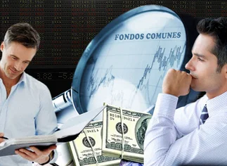 Prevén un paulatino ingreso de capitales externos a través de fondos comunes de inversión