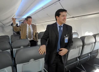 Recalde, un candidato K para Capital: 'Vamos a recuperar la ciudad'