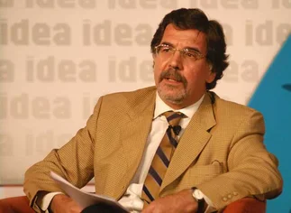 La Rosada respaldó la eliminación de aplazos en la primaria de la Provincia