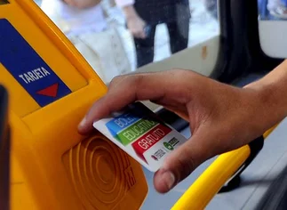 Avanza en la Provincia el boleto educativo gratuito para todos los niveles