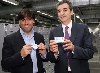Ahora hay tiempo hasta el 30 de junio de 2015 para renovar el DNI