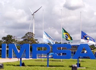 La nueva Impsa sin Pescarmona vuelve por la revancha en Brasil con un contrato millonario
