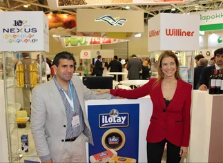 La ministra Débora Giorgi estimó que las exportaciones a Rusia serán de u$s2.000 millones en 2015