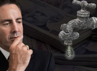 Se acabó lo que se daba: faltan dólares para importaciones, empresarios pagan $14,50 y advierten por precios y empleo