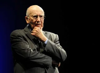 Philip Kotler y sus 10 principios del nuevo marketing para adaptarse a los cambios de hábito en el consumo