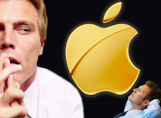 El gran negocio de las apps: Apple facturó u$s15.000 millones en 2014