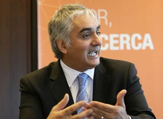 Provincia NET  transmitirá en vivo las jornadas de gobierno abierto