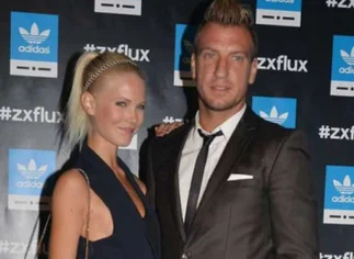 Maxi López se separó de Wanda, pero igual le revientan la billetera