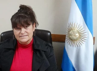 Una diputada que votó a favor de la unificación de los códigos no sabí­a cuándo entra en vigencia