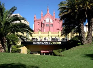 El Buenos Aires Design, entre la venta y la prórroga de la concesión
