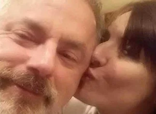 A lo 'Relatos Salvajes': mató a su mujer en su propia boda y se suicidó
