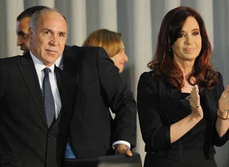 Sin Petracchi y con futura salida de Zaffaroni, el oficialismo mete presión para ganar influencia en la Corte