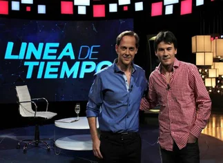Guillermo Coria: 'El dóping positivo me mató'