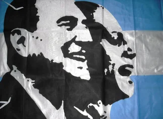 Dí­a de la Lealtad: dividido y sin Cristina, el peronismo festeja con múltiples actos