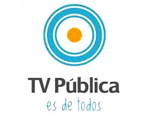 Denuncian manipulación polí­tica y censura en la TV Pública