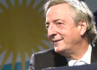 A cuatro años de su muerte, la militancia K homenajeará a Néstor Kirchner