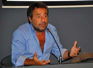 Fabricantes de indumentaria predicen reducción de personal por la caí­da del consumo