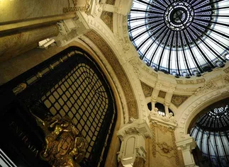 Más de 80 edificios porteños abrirán sus puertas este fin de semana