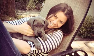 Murió Brittany Maynard, la joven que reavivó el debate sobre la eutanasia