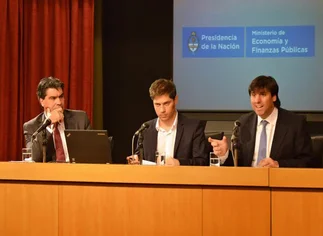 Anuncian ayudas para afectados por el temporal: se duplicará por tres meses la AUH y el Plan Progresar