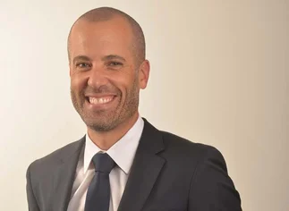 L'Oréal Argentina nombró un nuevo Director General