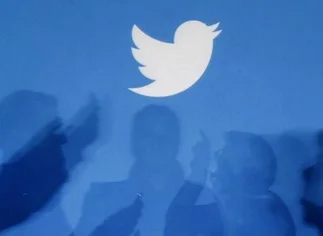 La imprudencia verbal en Twitter es más arriesgada que los excesos orales