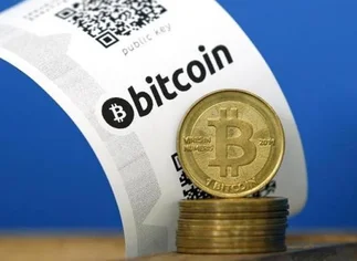El Bitcoin suma a la red social Taringa y a un ex Patagon para crecer en la Argentina
