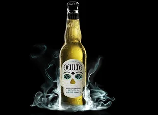 En Estados Unidos lanzan una cerveza con sabor a tequila