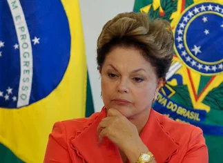 Economistas estiman que Brasil crecerá menos y que en 2015 tendrá la inflación más alta