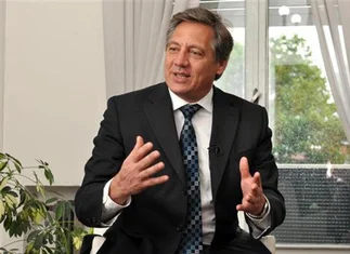 ARBA digitaliza el sistema para responder con mayor celeridad a los oficios judiciales