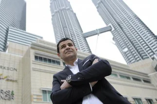 Galuccio afirmó que el plan de estí­mulo al gas anunciado por Scioli representa 'continuidad'