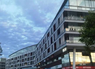 El comunicado que publicó Figurella luego de la muerte de una mujer cuando hací­a ozonoterapia