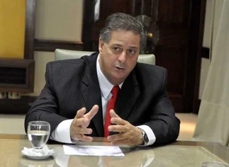 Habrá controles severos para centros de estética y gimnasia bonaerenses