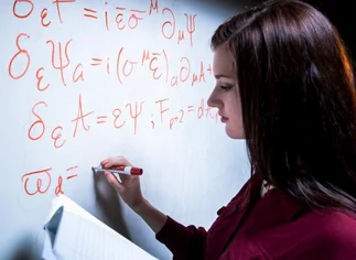 Nuevas modalidades y especializaciones 2015: universidades y escuelas de negocios se adaptan al ritmo los alumnos