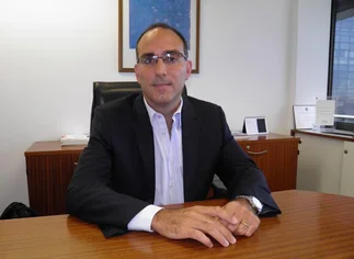 'Los directores de tecnologí­a tienen ahora un nuevo jefe: el cliente'